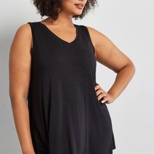 Two-for-one! Endless Possibilities Tanks